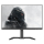 Monitor LED 27" (26,5"-28,4") IIYAMA G-MASTER  Black Hawk GB2745QSU-B2